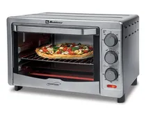 Comprar Horno De Convección Koblenz Hkm-1500 C  120v