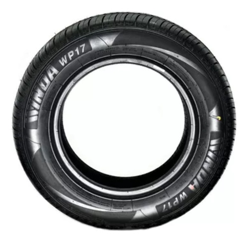 Llanta 175/70r13 Winda Wp-17 82t Msi