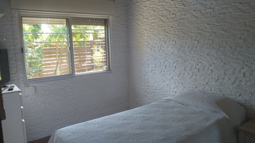 Dueño Alquila San Francisco 100mdelmar.3dorm.2 Matrimoniales