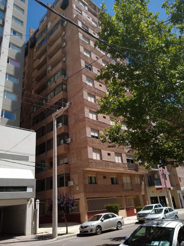 Imagen 2 de 16 de Departamento En Venta En Neuquén
