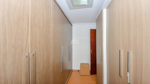 Apartamento - Residencial - 931701