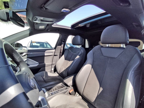 Imagem 5 de 13 de Audi Q3 1.4 Tsfi Black Edition 2020