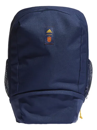 Adidas us backpack españa online