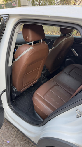 Audi Q2 1.4 35 Tfsi Dynamic