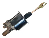 Comprar Servo Embrague Jac 1035 \u002F 1040 Por Santa Cruz Frenos