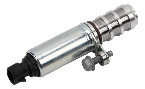 Válvula Solenoide Escape Chevrolet Malibu/captiva/cruze