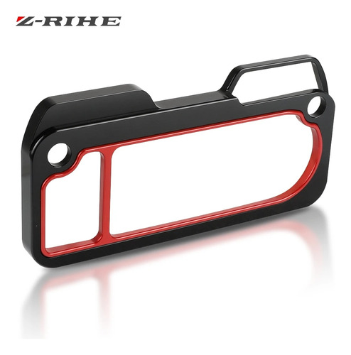 Funda Protectora Para Medidor Honda Cbr650r Cb650r 2019-2021