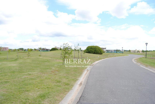 Imagen 3 de 24 de Lote Venta Cantón Golf - Escobar