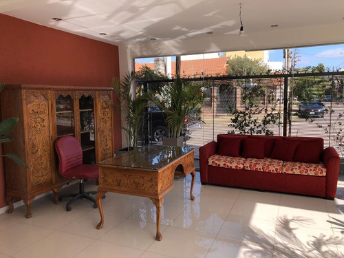 Dpto 3 Amb. Tipo Duplex 120 M² - Cocheras Y Bauleras - Sum - Gimnasio - Solarium - Haedo