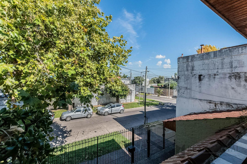 Casa En Chilavert