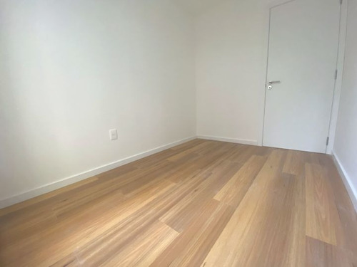 Imagen 8 de 12 de Venta Apartamento, 2 Dormitorios, La Blanqueada Ventura 810