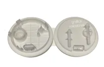 Comprar Tapa Bomba De Nafta 307 308 208 408 C4 1.6 16v