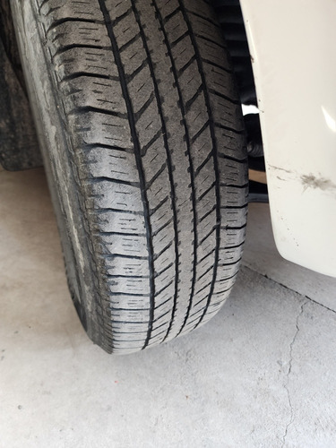 Toyota Hilux 3.0 Cd Srv Cuero 171cv 4x4