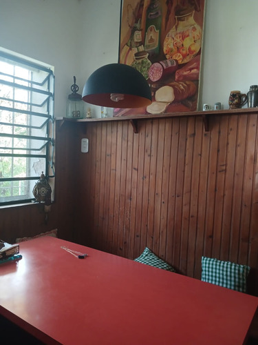 Apto Crédito!!!!! Quita Gral Pacheco - Zona El Casco
