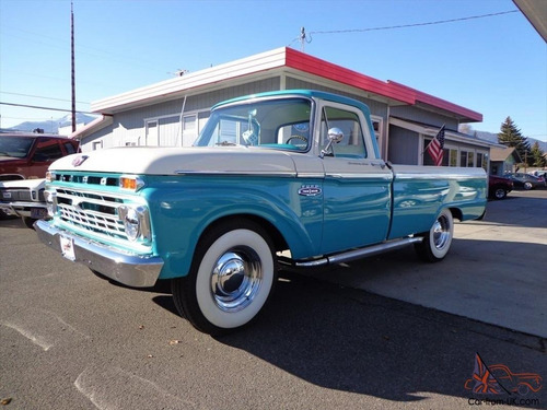 Imagem 5 de 10 de 4 Roda 15 Smoothie 5x139 Galaxie Landau Tudor 15x8 E56 Dm Kr