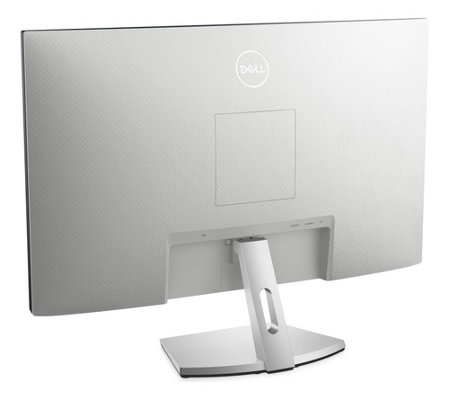 Monitor Dell S2721hn 27 Fhd Ips Hdmi Display Port