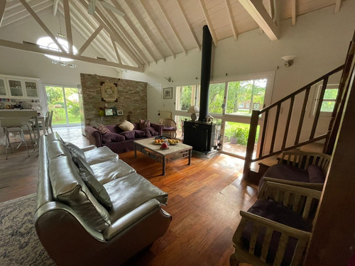 Imagen 5 de 29 de Casa En Venta La Tradicion