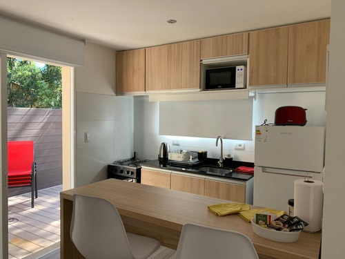 Imagen 14 de 30 de Casas Para 4 Opción 5 Personas En Bella Vista, Maldonado - 15min De Piriapolis - 600 Metros De La Playa - 5min Del Supermercado - Sala De Juegos - Piscina