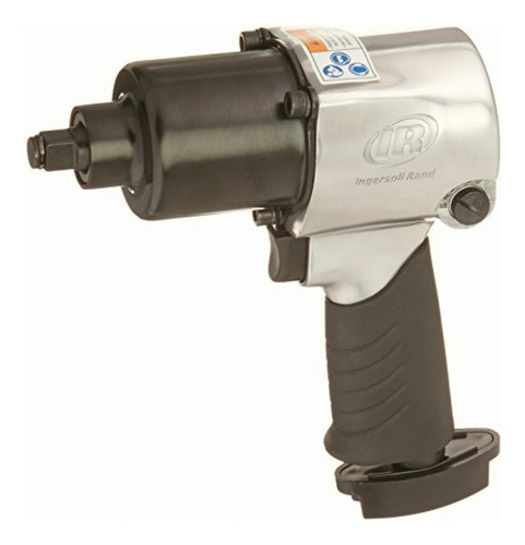 Ingersoll Rand 231g Edge Series 1/2-inch Air Impactool