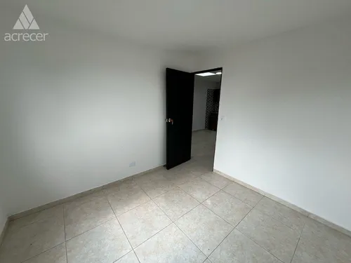 Arriendo Apartamento En Limonar