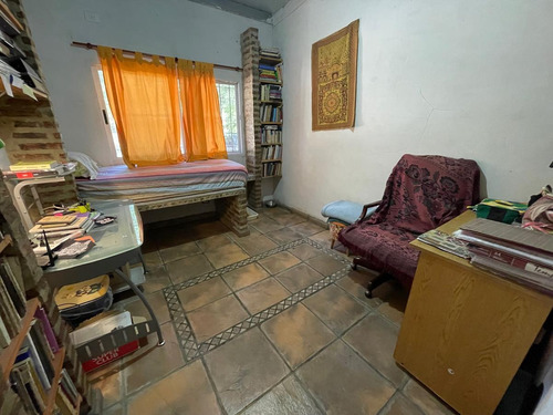 Imagen 13 de 16 de Venta Casa Sobre 700 M2 - La Reja Sur
