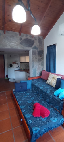 Imagen 17 de 24 de Departamento Tu Pausa En Merlo San Luis