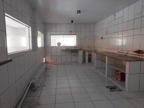 Imagem 5 de 20 de Casa Comercial Para Alugar Centro Jundiaí - Baa175