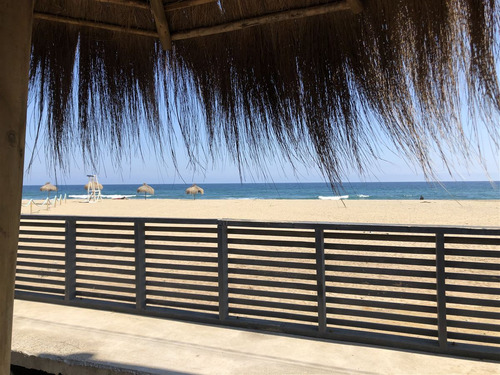 Casa En Venta En Puchuncaví