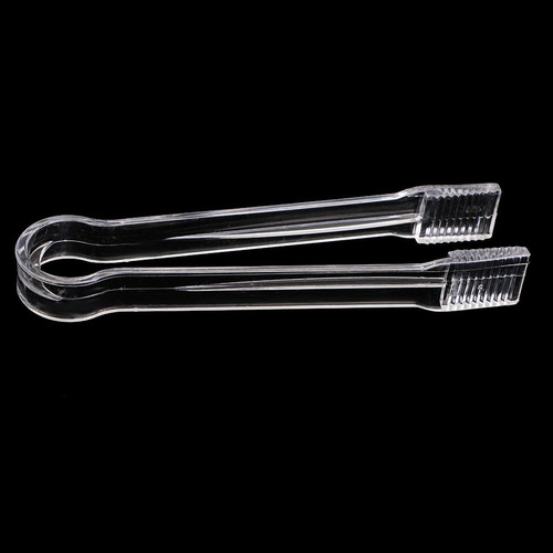 Pinzas Para Pan, 4 Pinzas Para Hacer Pan, 3 Pinzas Para Barb