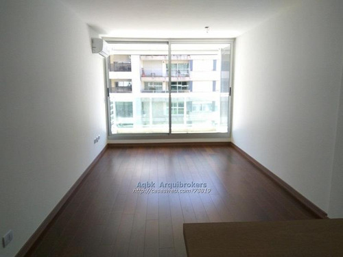 Apartamento De 2 Dormitorios En Venta En Punta Carretas