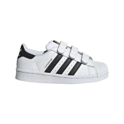 precio zapatillas adidas niños