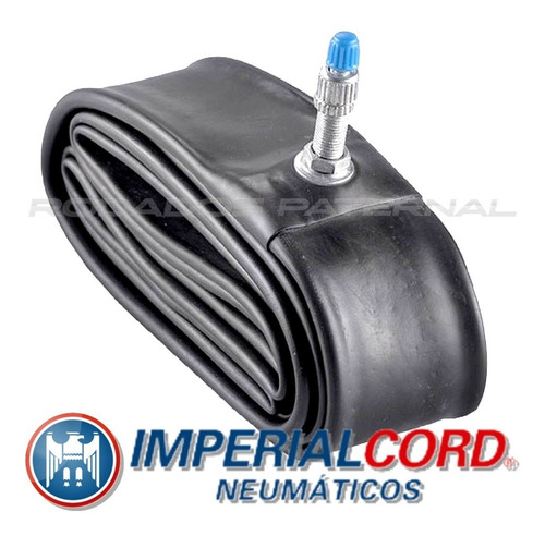 Imagen 4 de 10 de Combo 2 Cubiertas 26 X 1 1/2 + 2 Camaras Bicicleta Sport Ant