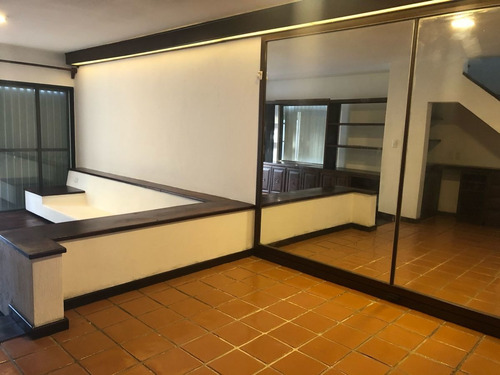 Imagen 12 de 30 de Casa En Zona Centro, Cancún, Q. Roo.(sac)
