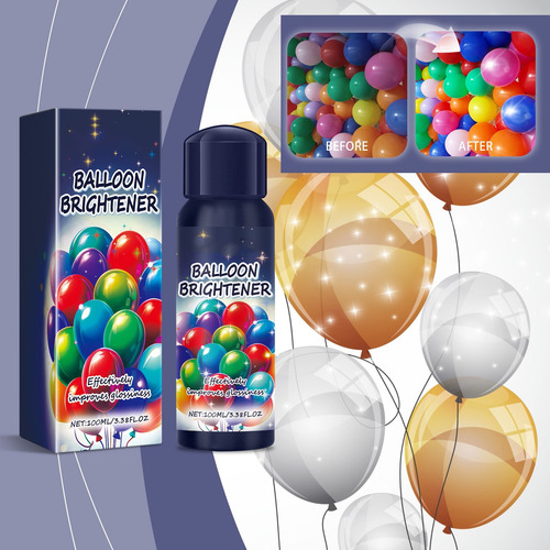 Spray Enhance Gloss, Efecto Duradero, Textura, Brillo, 100 M