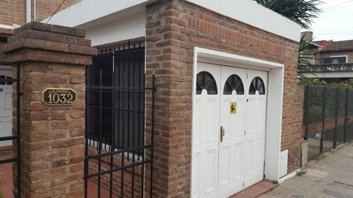 Imagen 15 de 15 de Casa Dos Dormitorios