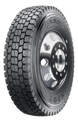 215/75r17.5 14pr 126/124m S702