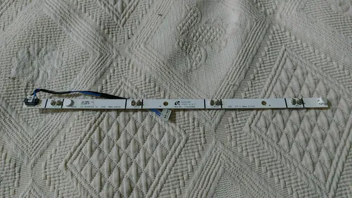 comprar Regleta Conectora Leds Samsung Un32eh5000g Bn41-01823a Bk510