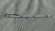 Comprar Regleta Conectora Leds Samsung Un32eh5000g Bn41-01823a Bk510