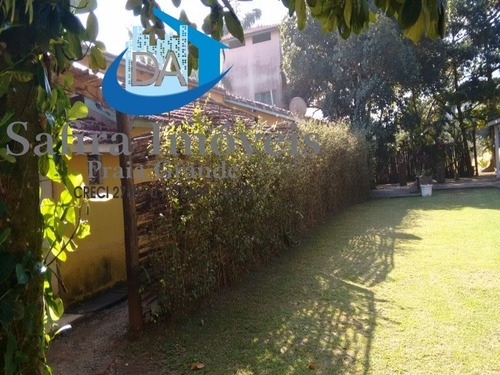 Imagem 3 de 11 de Terreno Em Maresias, Com 2811 M² De Área Total Menos De 100 Metros Da Praia. - Te00002 - 32805901