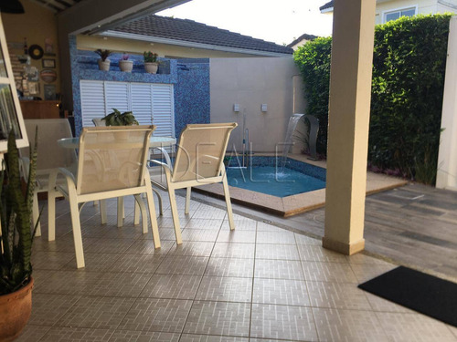 Imagem 1 de 15 de Recreio Quality 1 - Ide70172