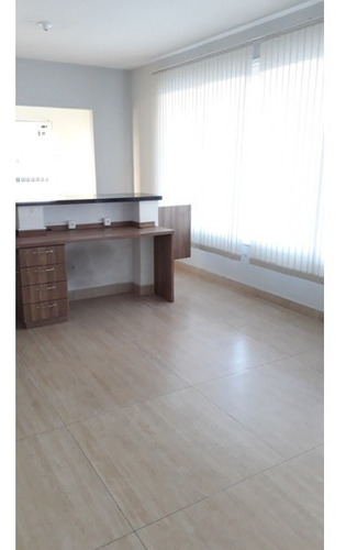 Imagem 21 de 30 de Casa Em Alvenaria Joinville - 45