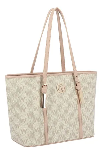 Bolsa westies rosa hotsell