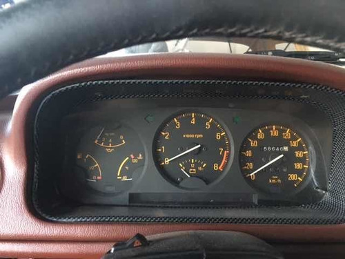 Imagen 6 de 15 de Mazda Rx7