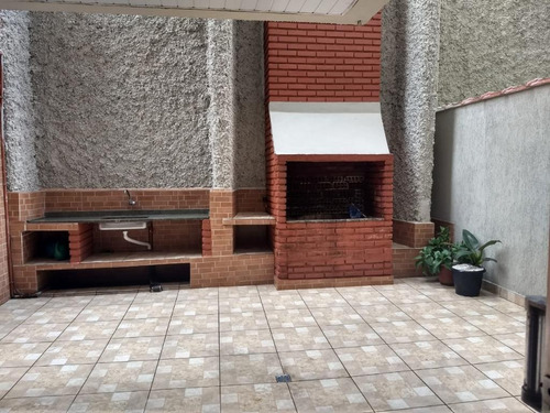 Apartamento Com 2 Dormitórios À Venda, 65 M² Por R$ 380.000 - Vila Esperança - São Paulo/sp - Ap6399