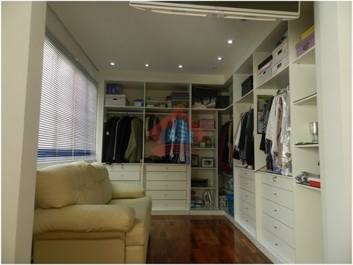 Imagem 25 de 25 de Apartamento - Ref: 02132