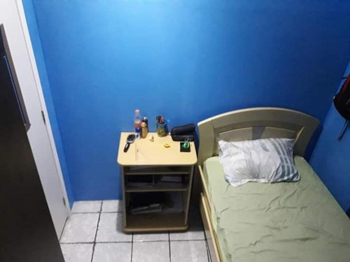 Imagem 15 de 15 de Ref.: 18412 - Casa Terrea Em Carapicuíba Para Venda - 18412
