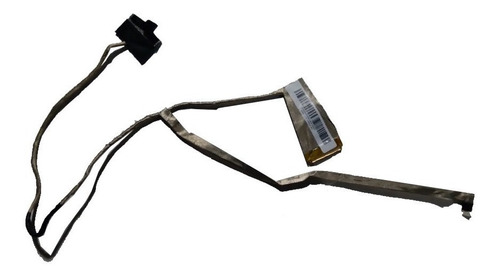 Cabo Flat Acer Aspire 4739 Xyedd0zqql Notebook