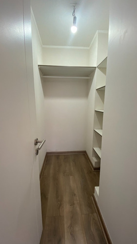 1 Dormitorio 1 Baño Proximo Metro Ula