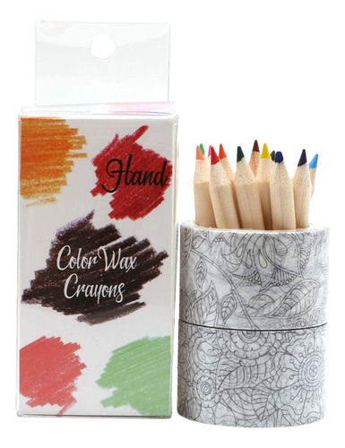 Cinta De Papel Decor Japanese Paper Suit