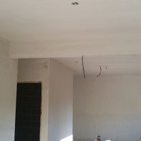 Imagen 6 de 7 de Yesero Profesional